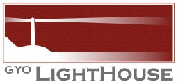 gyolightehouse